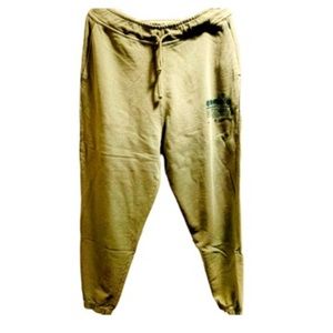 Diadora Pant Manifesto Palette - Unisex